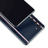 NBA Denver Nuggets Jersey Galaxy S20 Fan Edition Skin